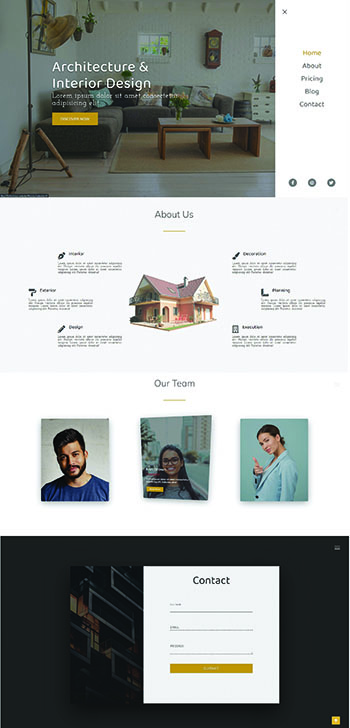 project-img