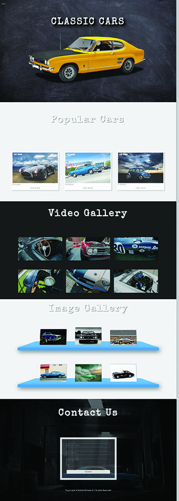 project-img