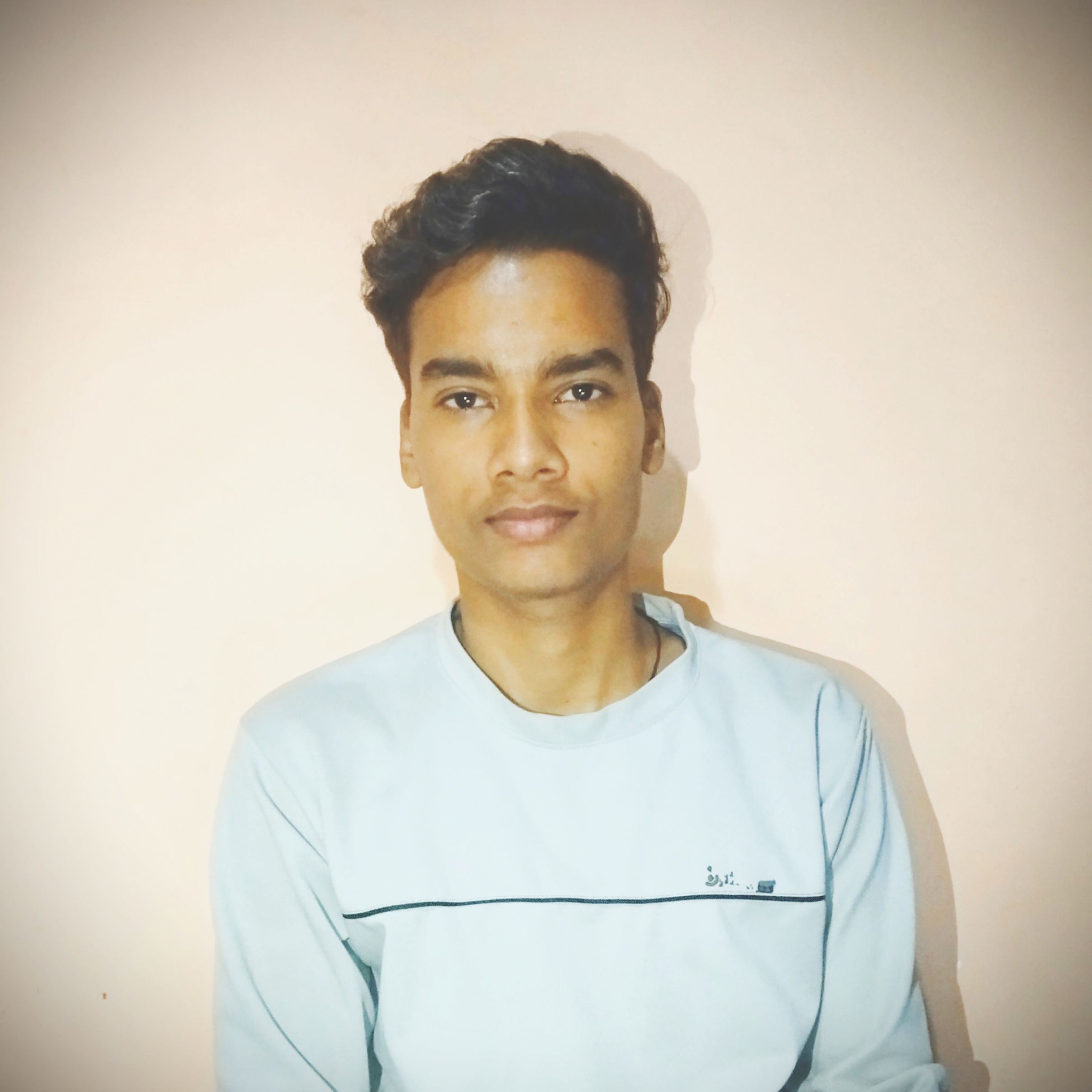 my-photo