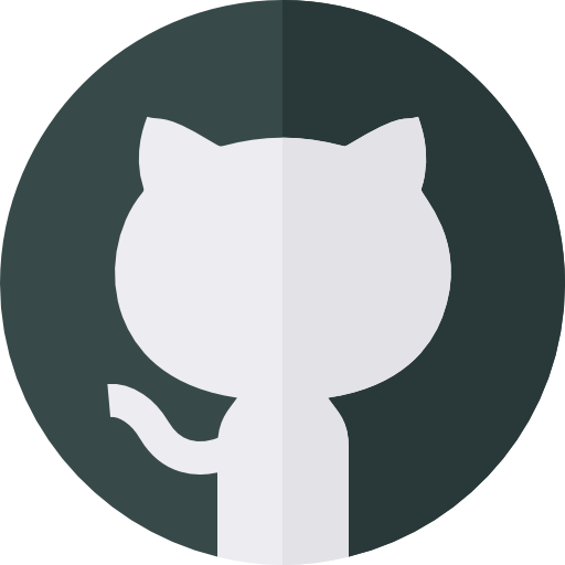 social-icon