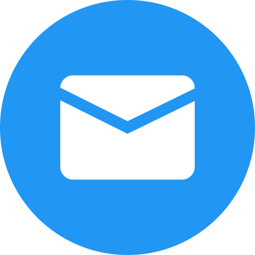 social-icon